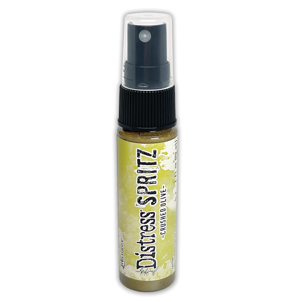 Tim Holtz Distress® Spritz