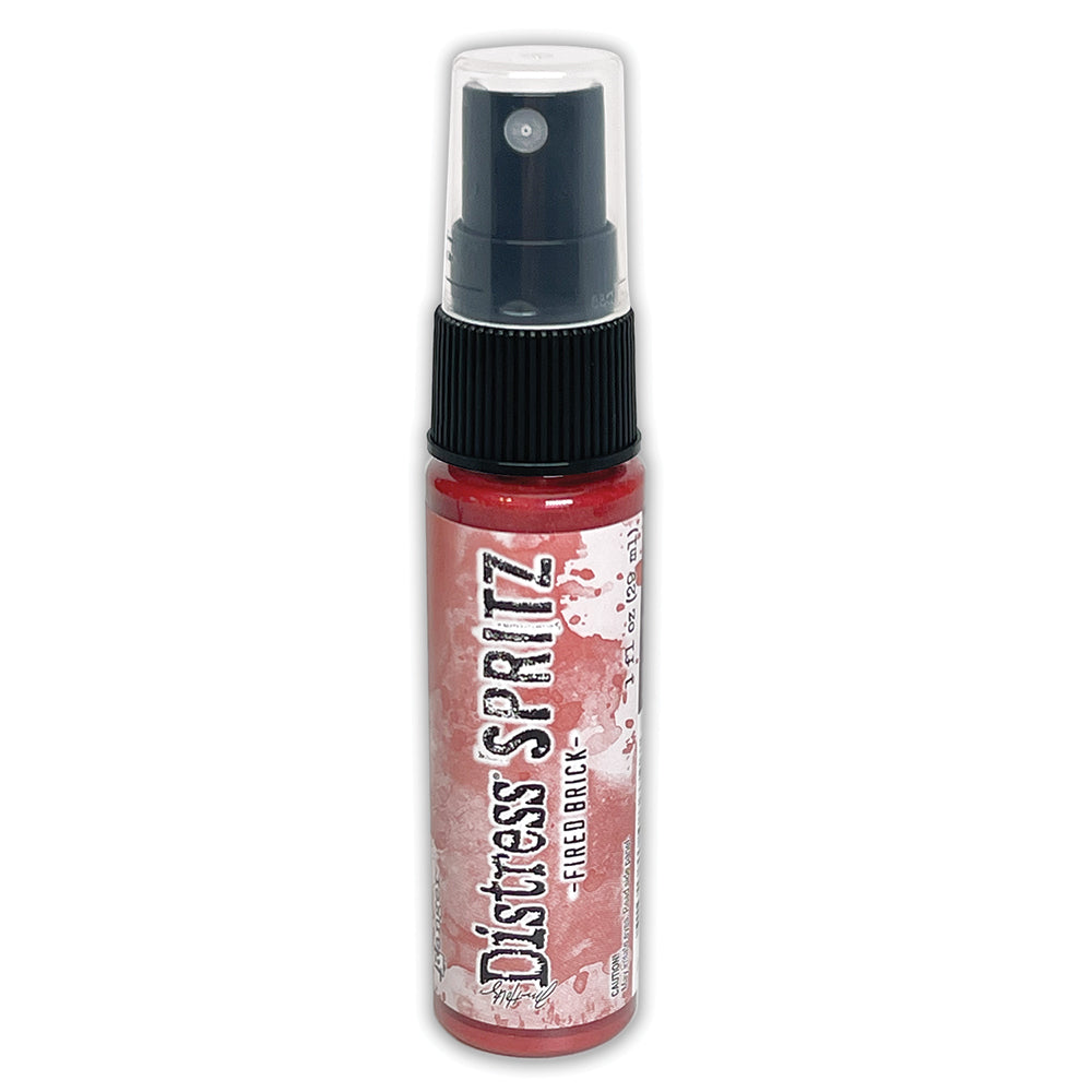 Tim Holtz Distress® Spritz