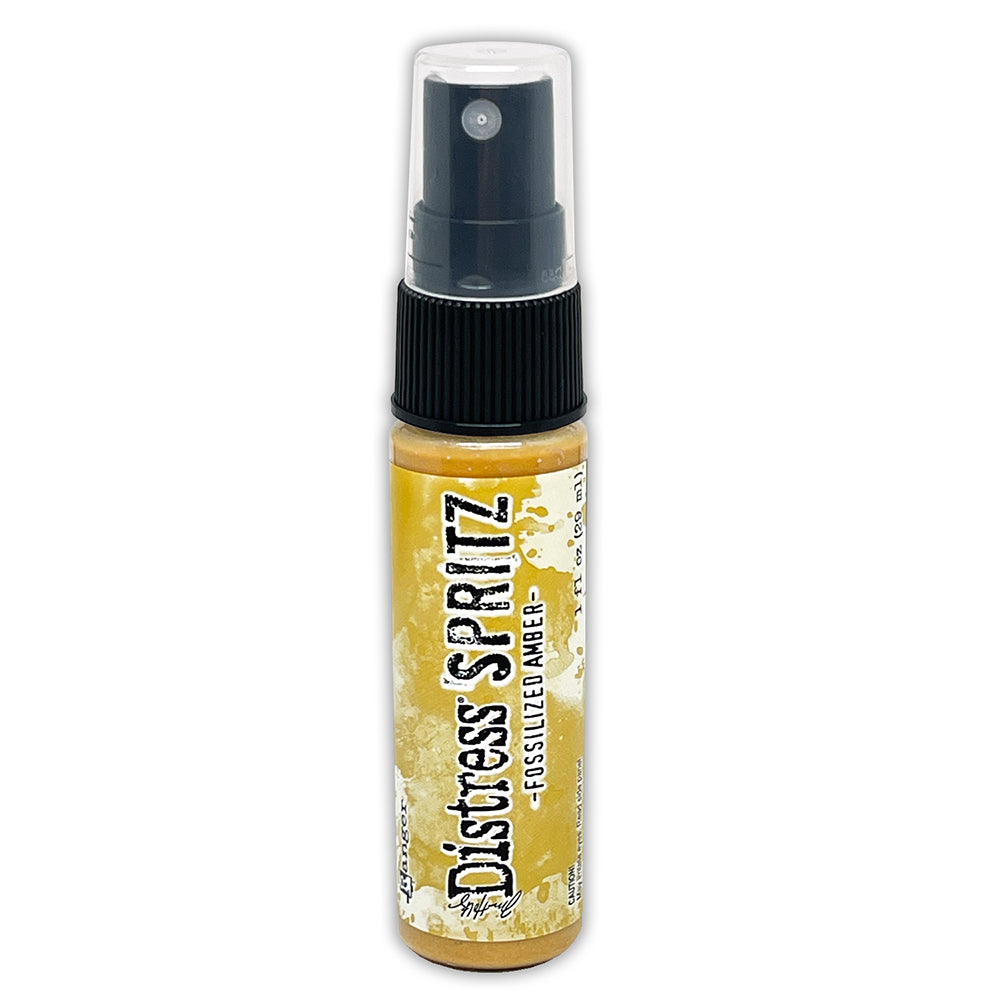 Tim Holtz Distress® Spritz