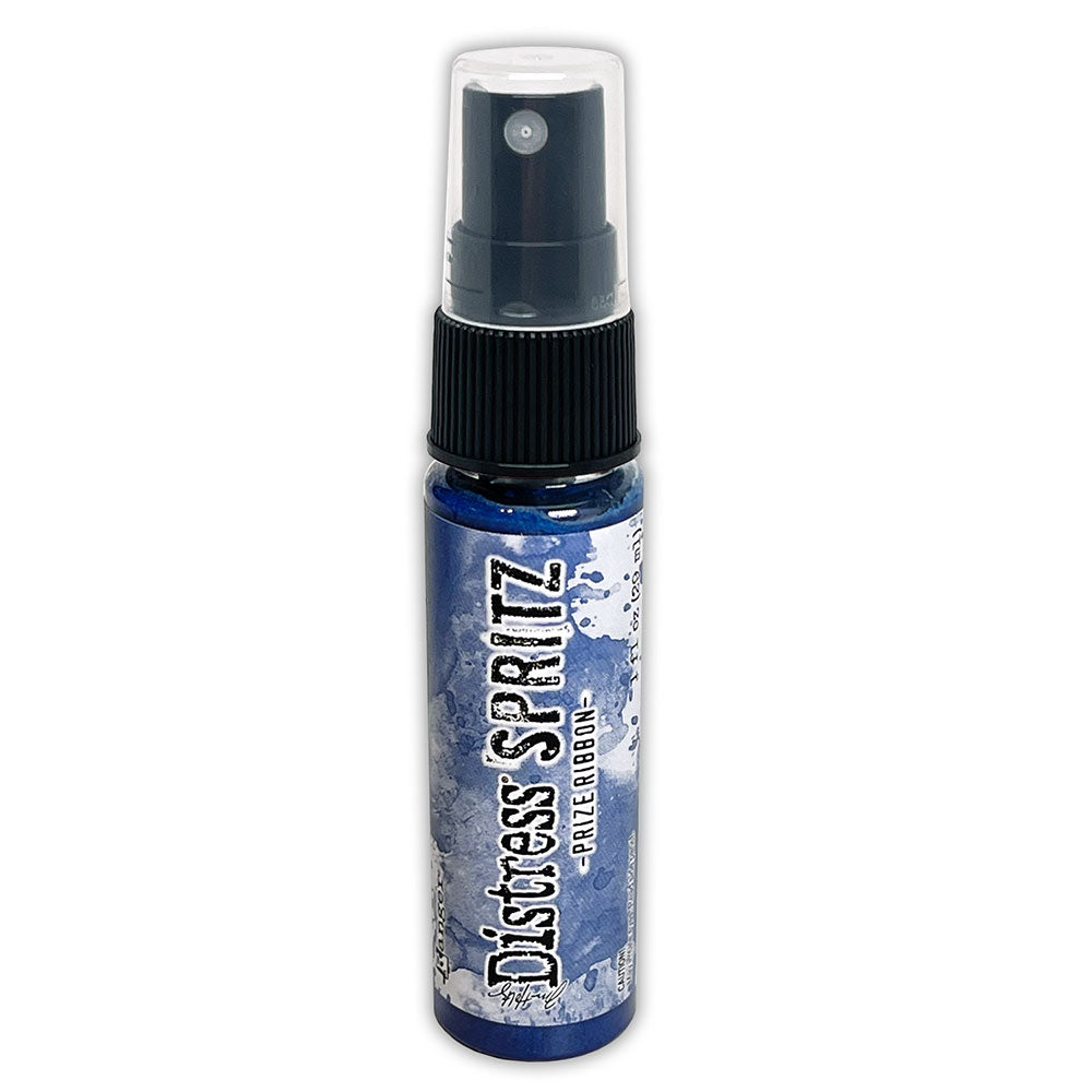 Tim Holtz Distress® Spritz