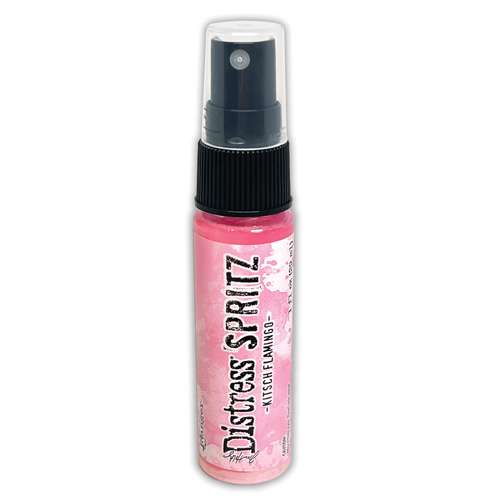 Tim Holtz Distress® Spritz
