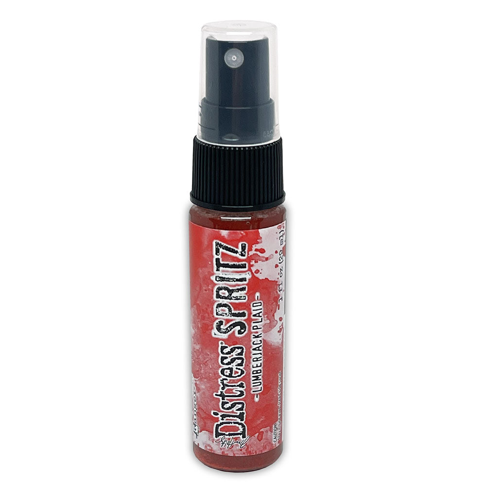 Tim Holtz Distress® Spritz