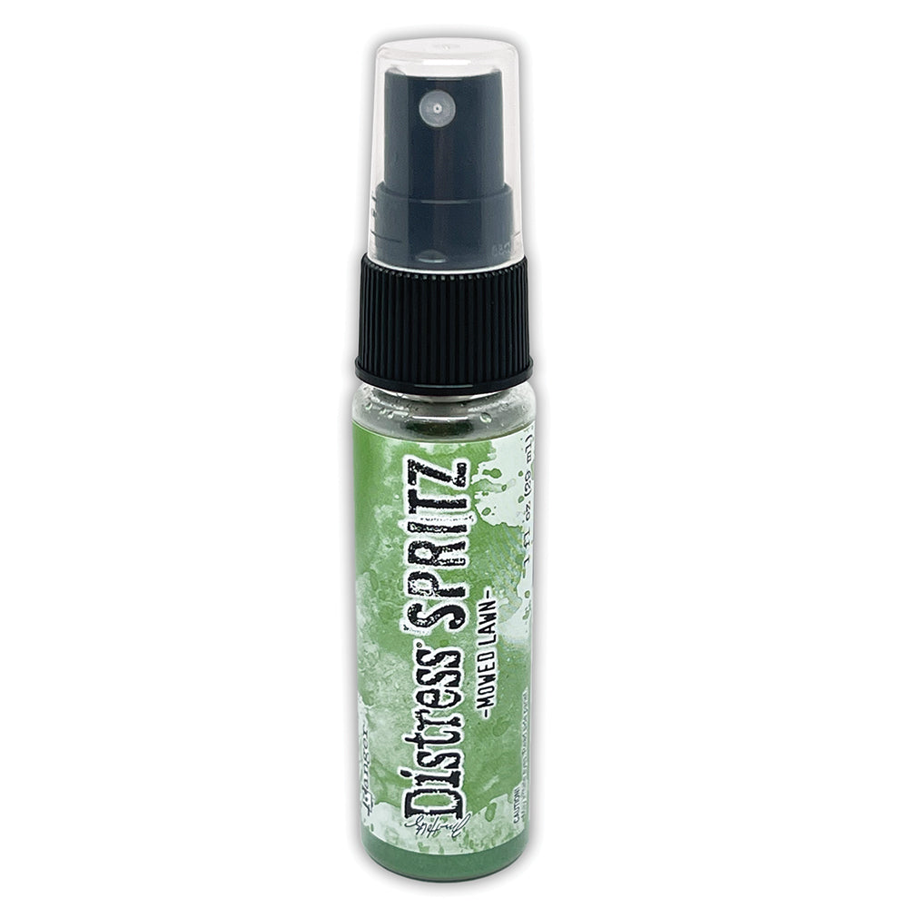 Tim Holtz Distress® Spritz