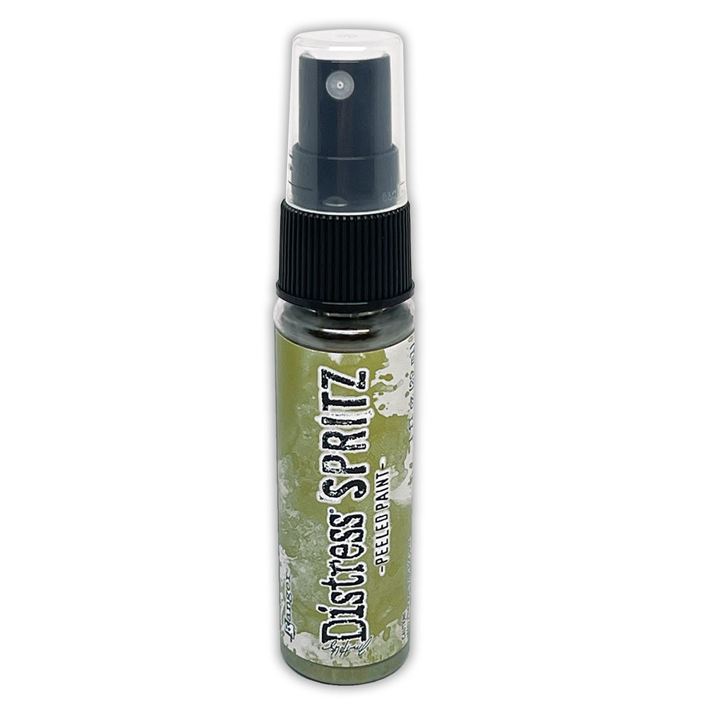 Tim Holtz Distress® Spritz