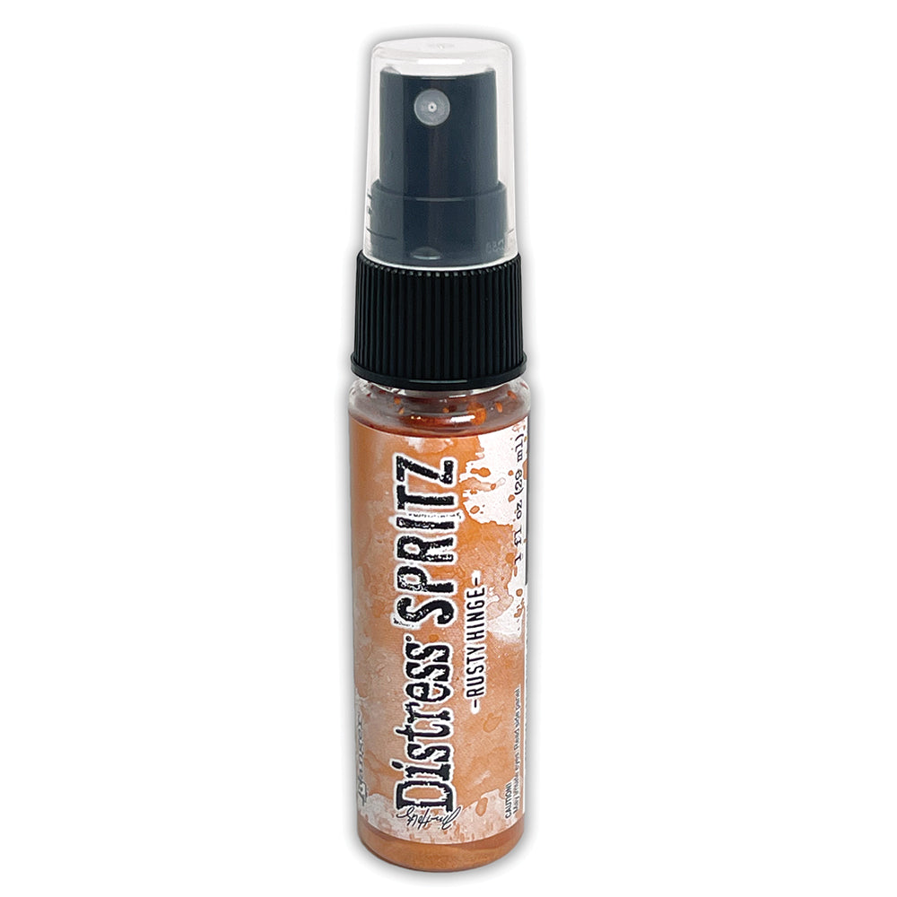 Tim Holtz Distress® Spritz