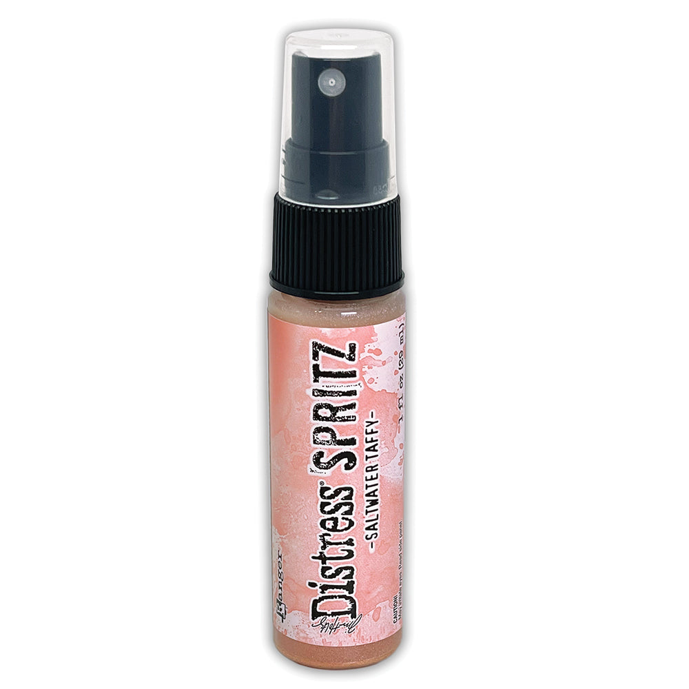 Tim Holtz Distress® Spritz