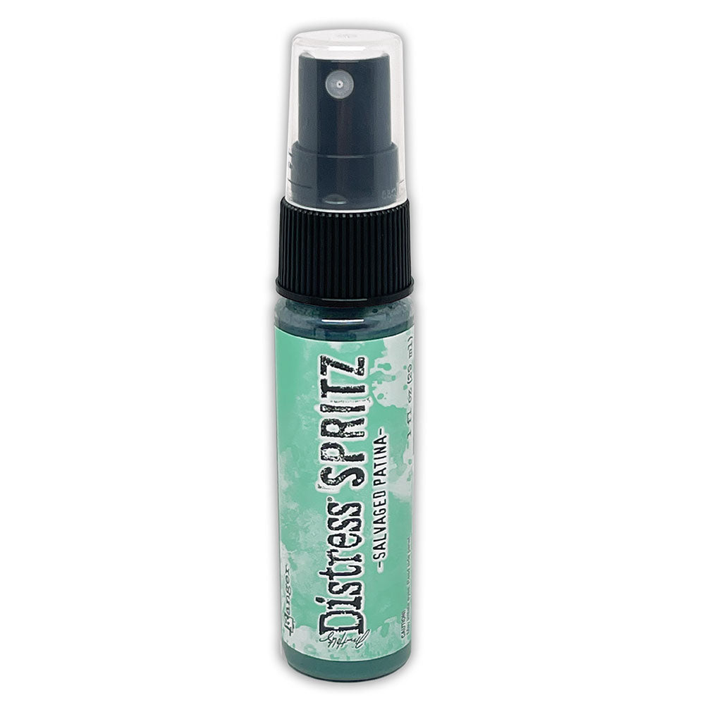 Tim Holtz Distress® Spritz