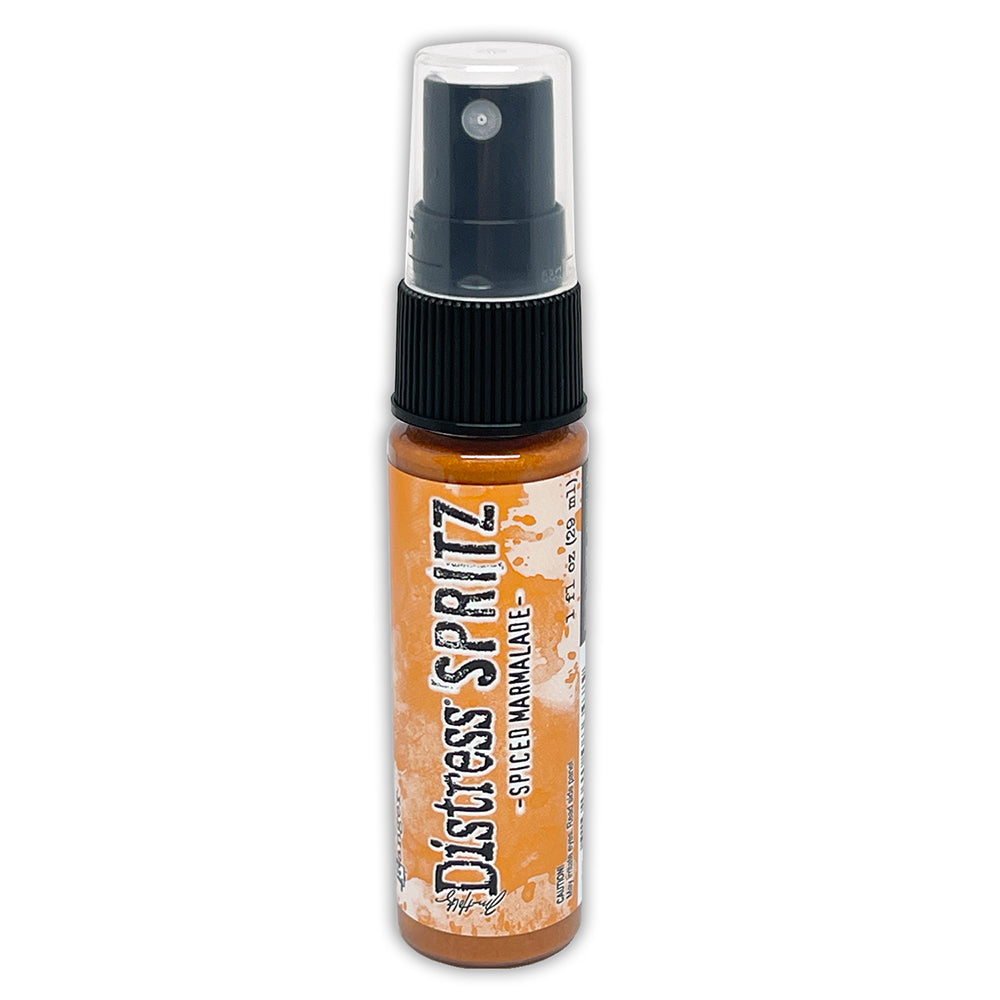 Tim Holtz Distress® Spritz