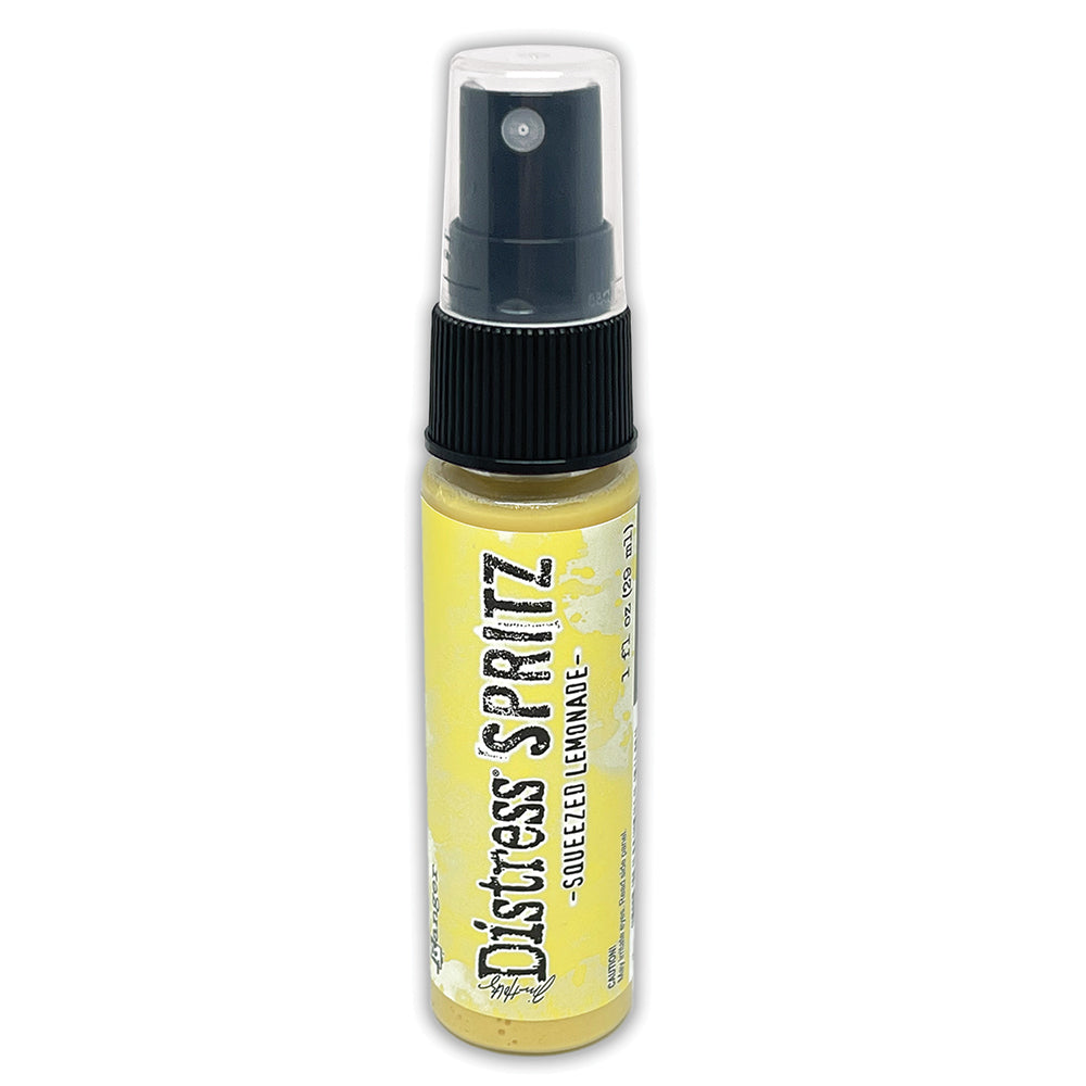 Tim Holtz Distress® Spritz