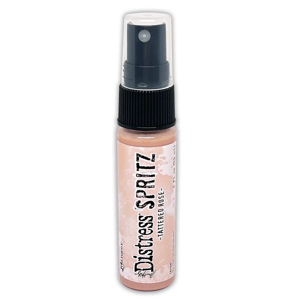 Tim Holtz Distress® Spritz