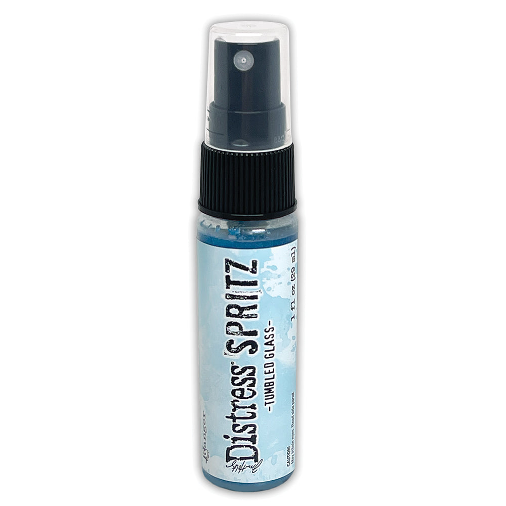 Tim Holtz Distress® Spritz