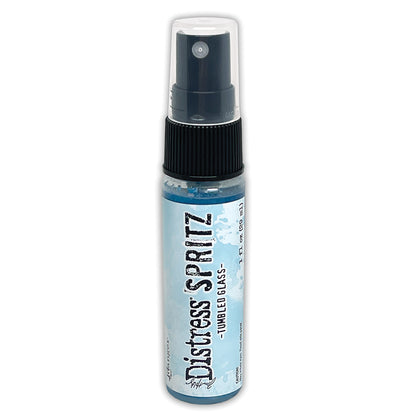 Tim Holtz Distress® Spritz