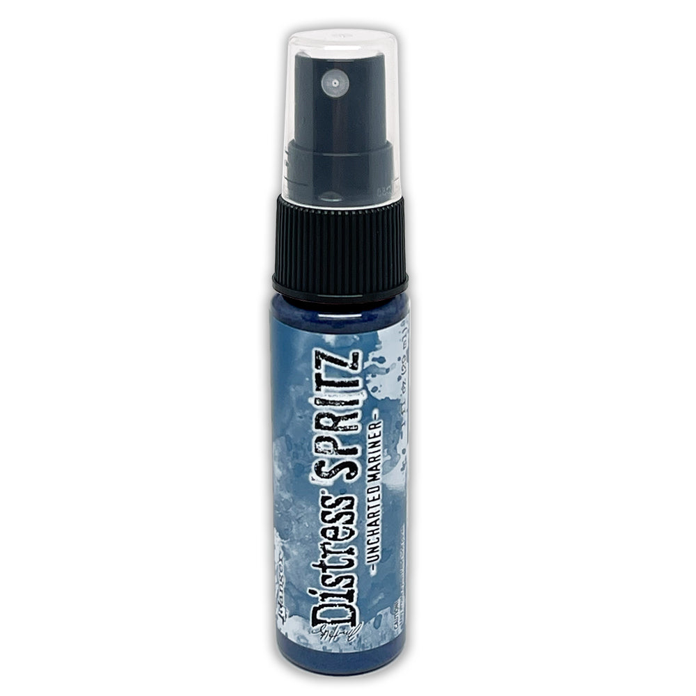 Tim Holtz Distress® Spritz