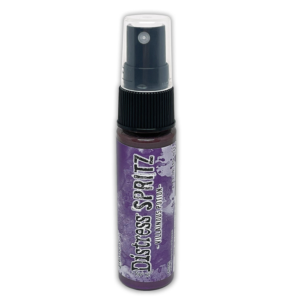 Tim Holtz Distress® Spritz
