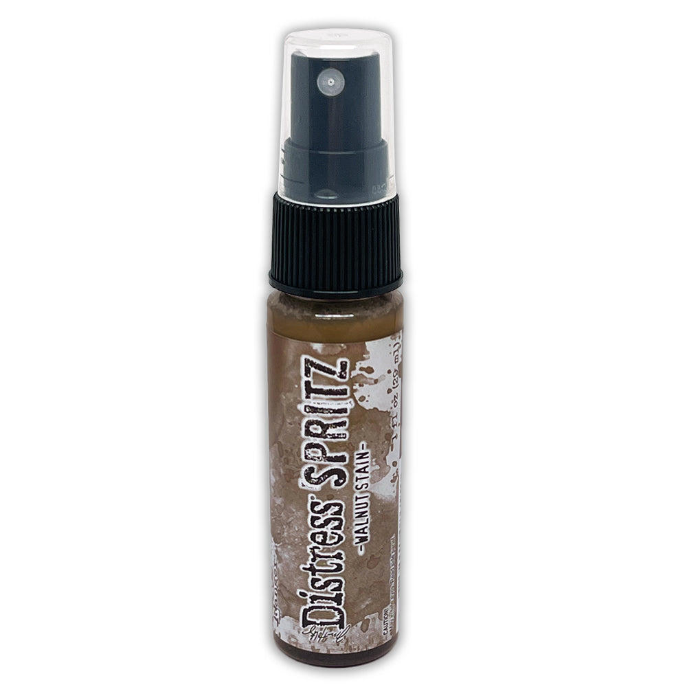 Tim Holtz Distress® Spritz