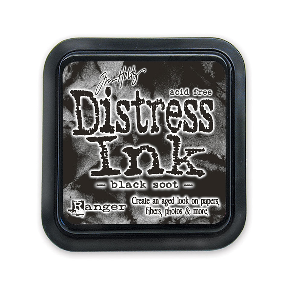 Tim Holtz Distress® Ink Pads