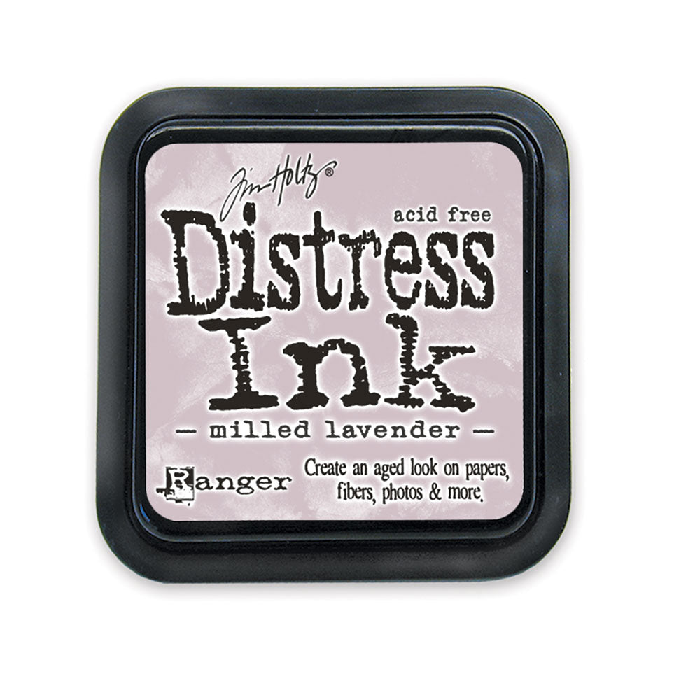 Tim Holtz Distress® Ink Pads
