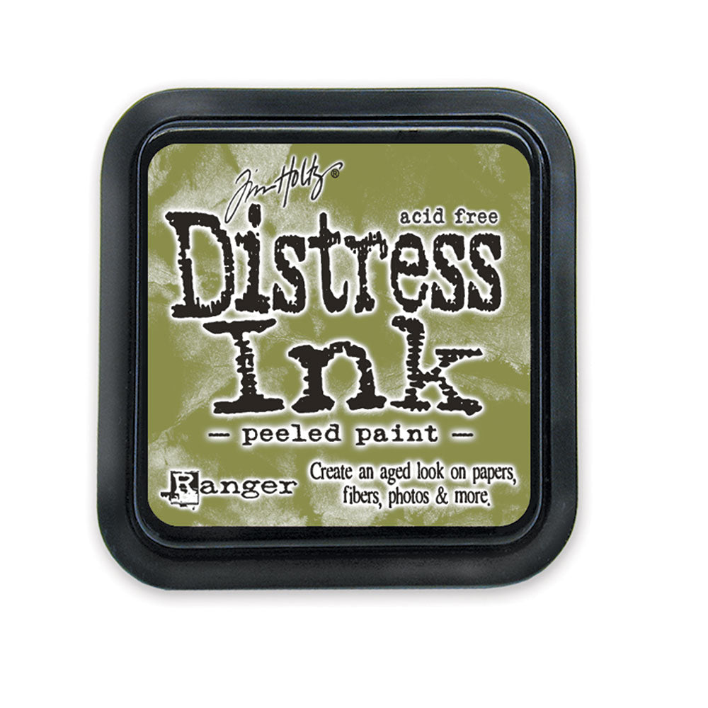 Tim Holtz Distress® Ink Pads