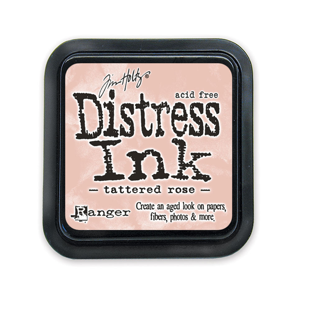 Tim Holtz Distress® Ink Pads