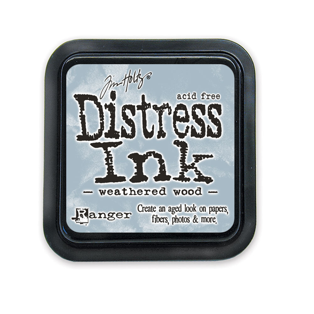 Tim Holtz Distress® Ink Pads