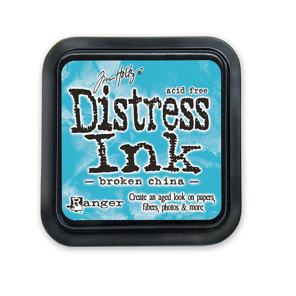 Tim Holtz Distress® Ink Pads