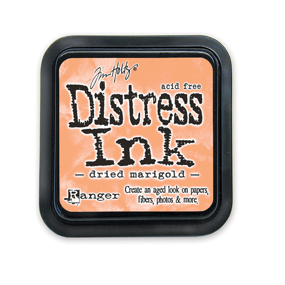 Tim Holtz Distress® Ink Pads