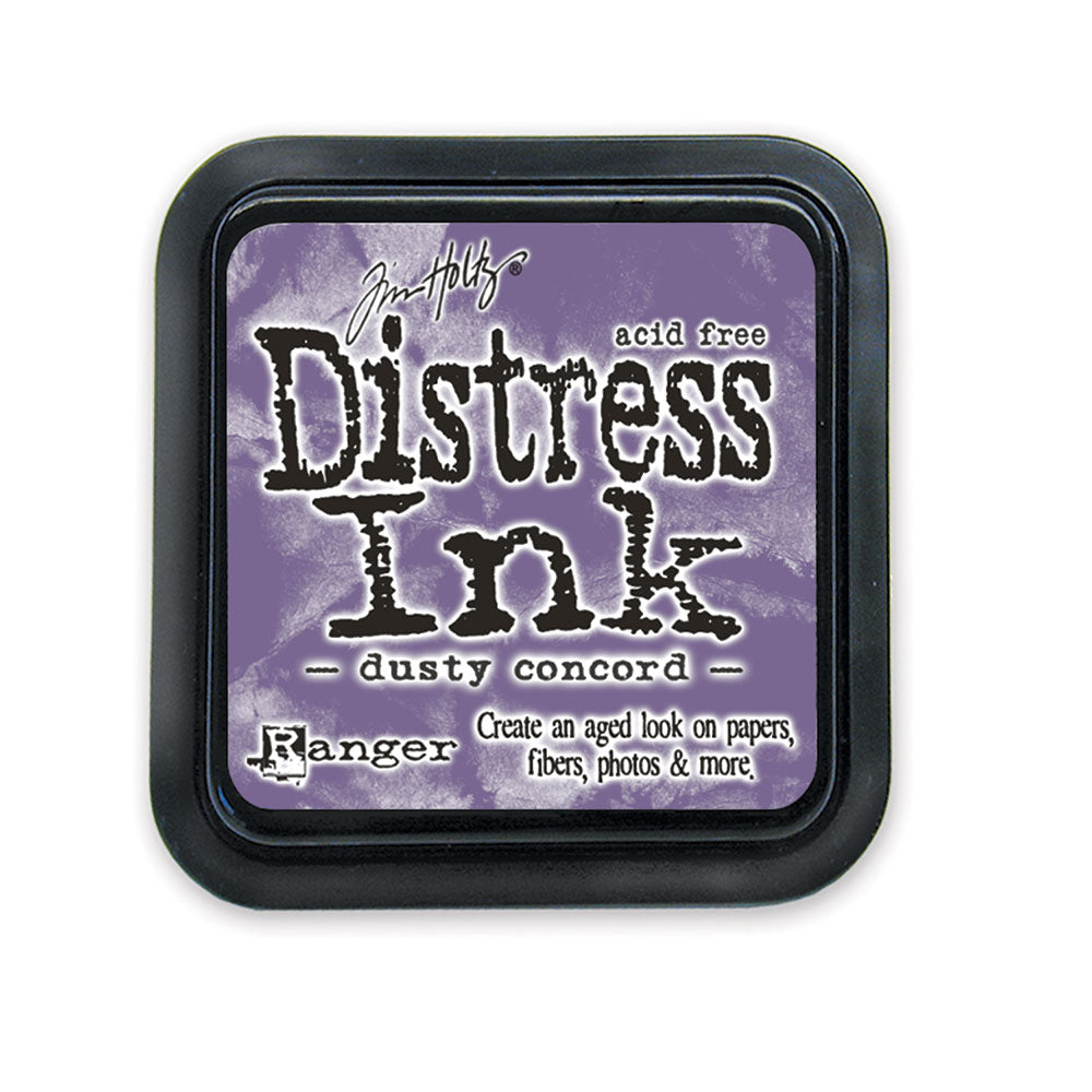 Tim Holtz Distress® Ink Pads