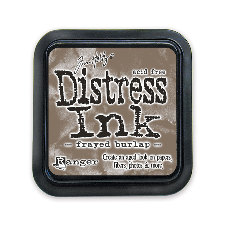 Tim Holtz Distress® Ink Pads