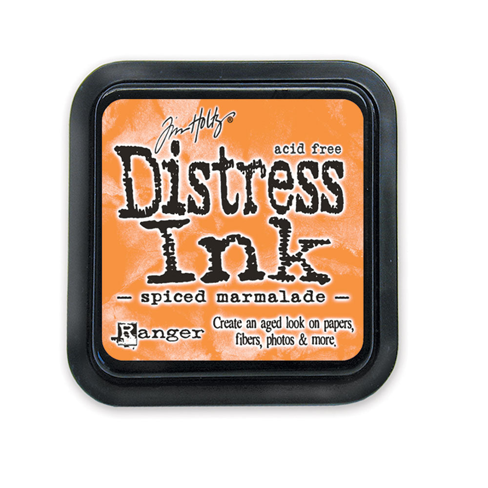 Tim Holtz Distress® Ink Pads