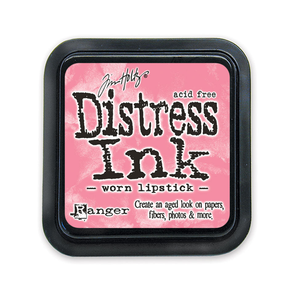 Tim Holtz Distress® Ink Pads