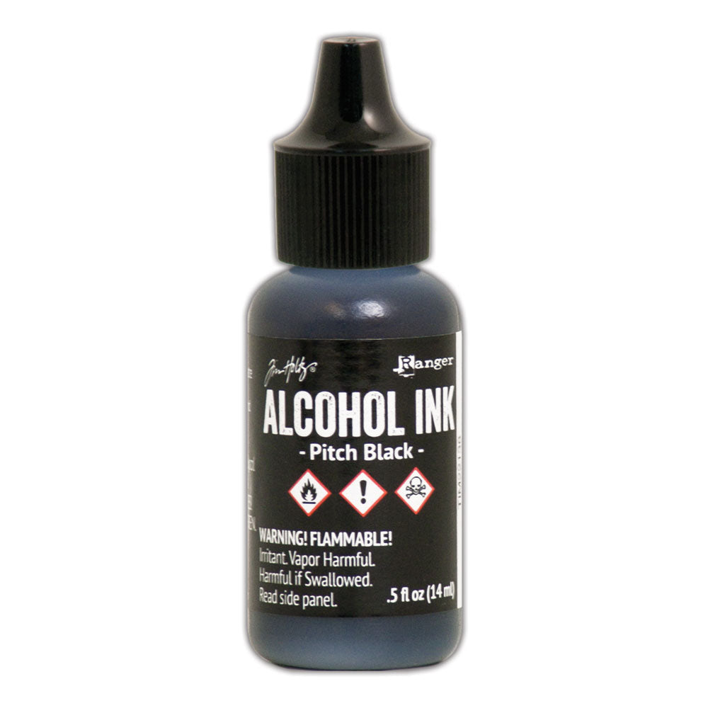 Tim Holtz® Alcohol Ink