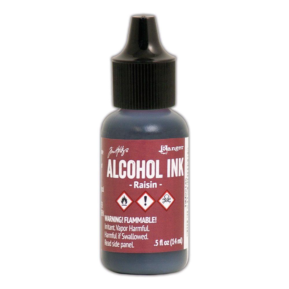 Tim Holtz® Alcohol Ink