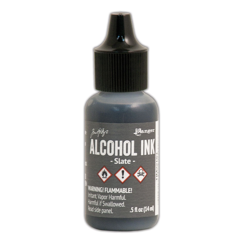 Tim Holtz® Alcohol Ink