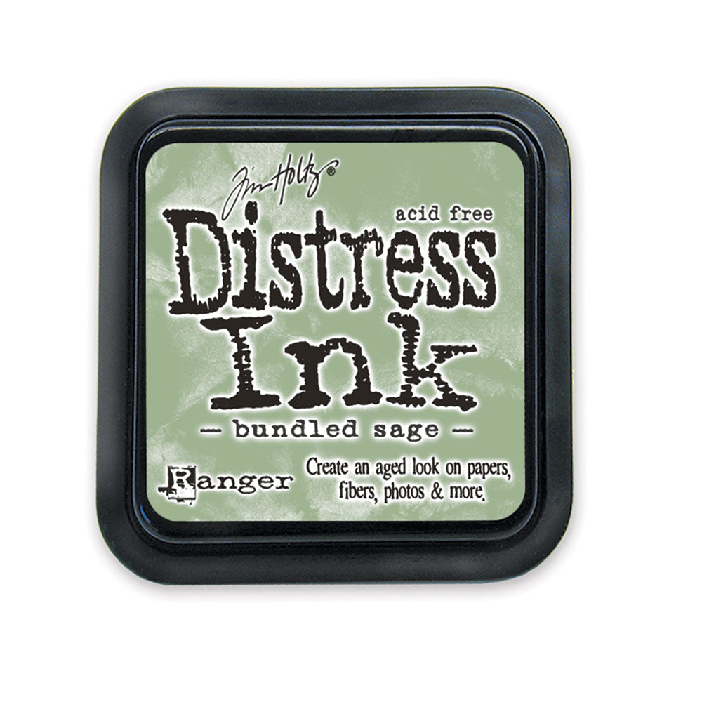 Tim Holtz Distress® Ink Pads