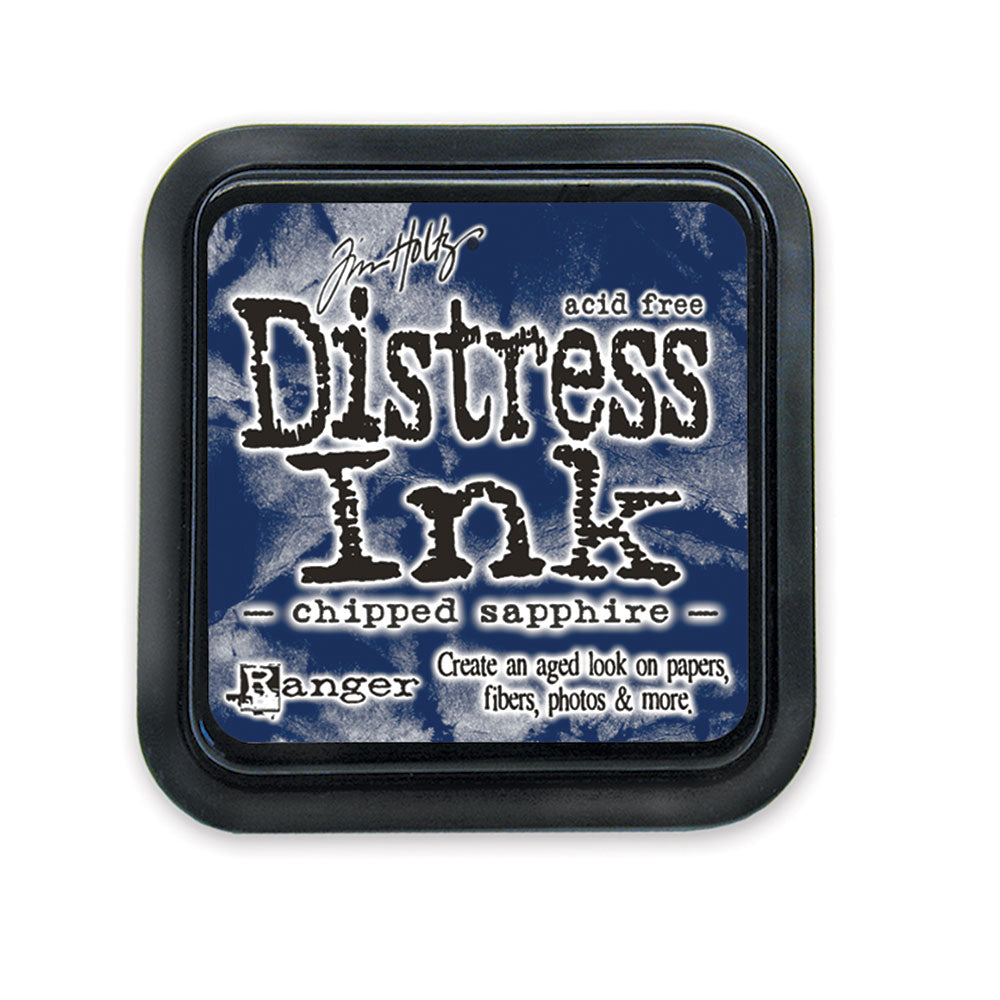 Tim Holtz Distress® Ink Pads