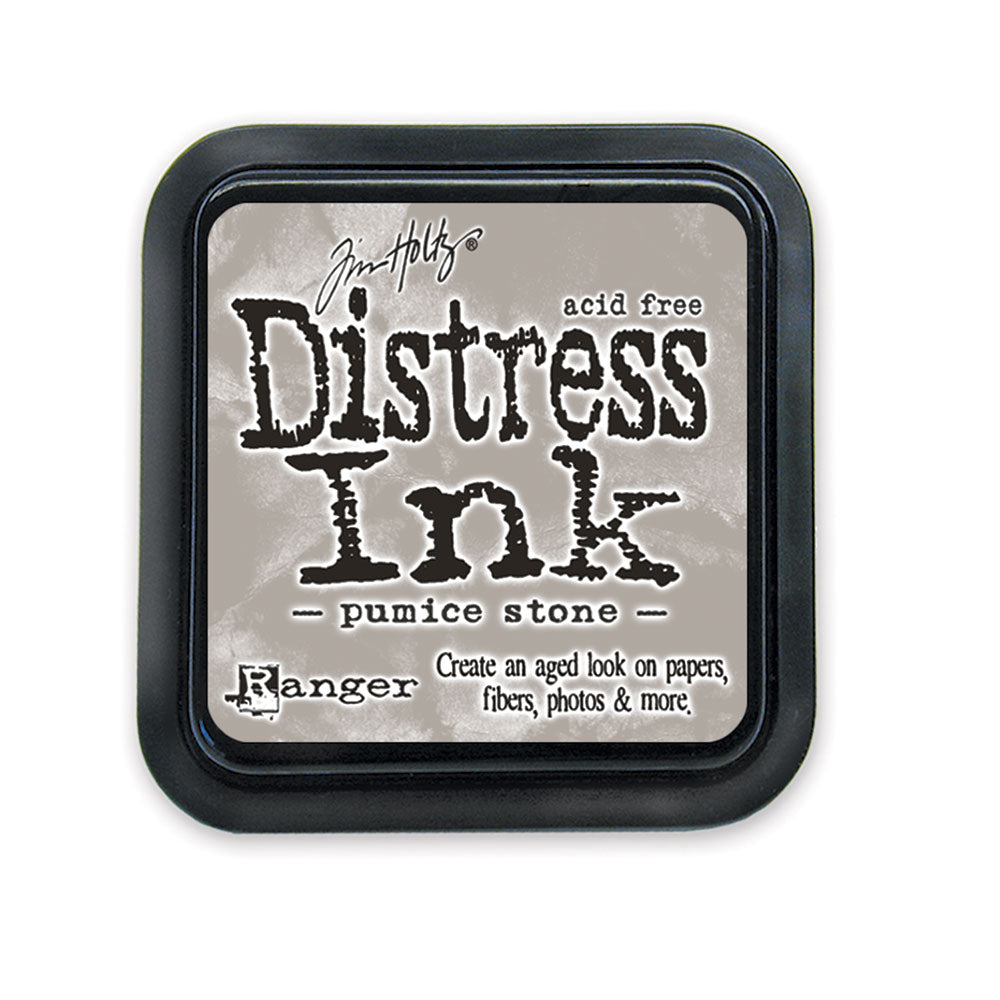 Tim Holtz Distress® Ink Pads