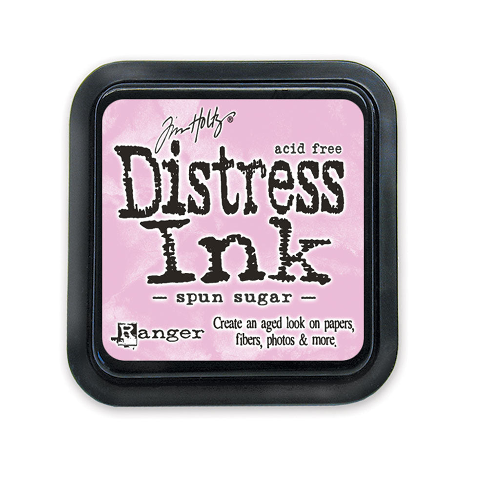Tim Holtz Distress® Ink Pads