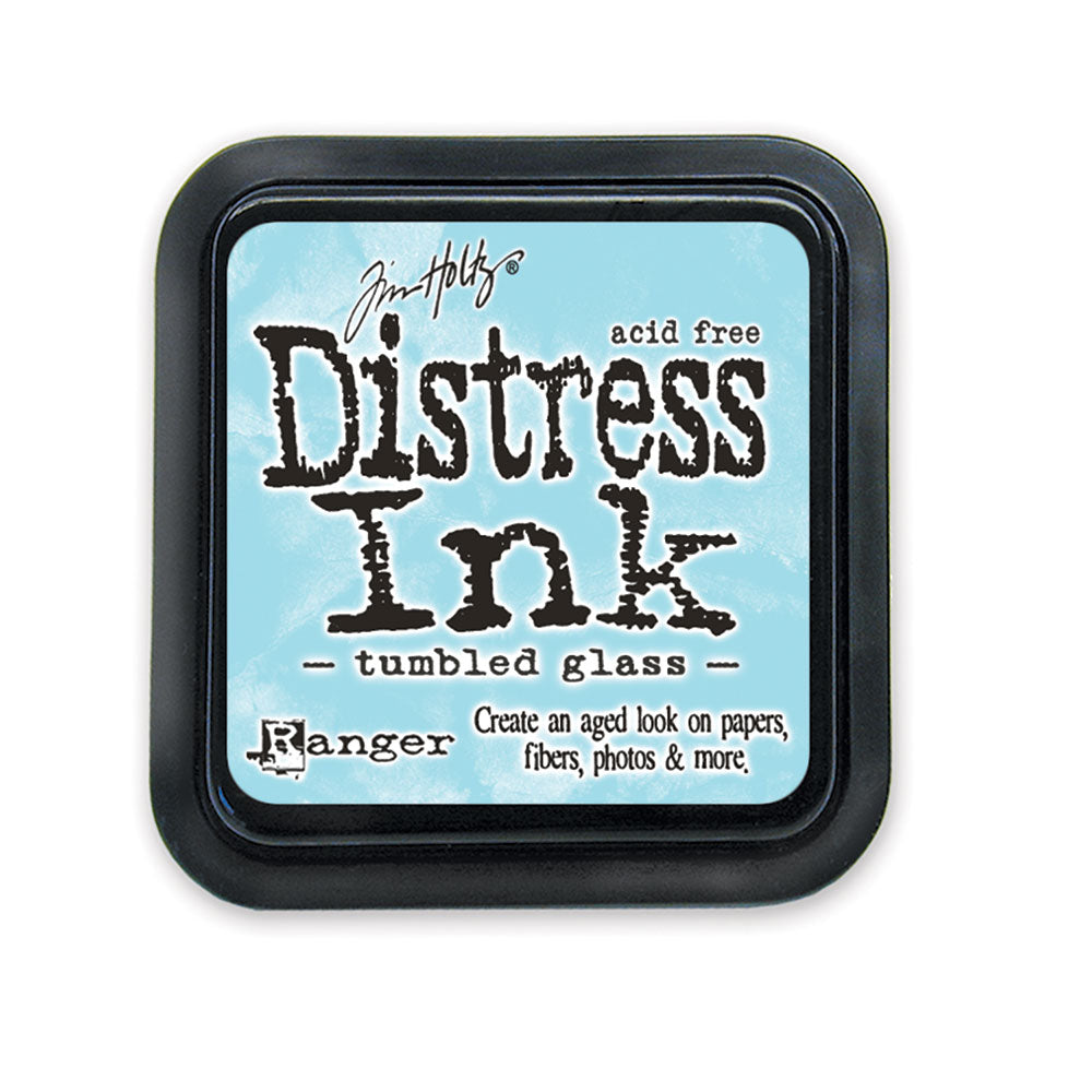 Tim Holtz Distress® Ink Pads