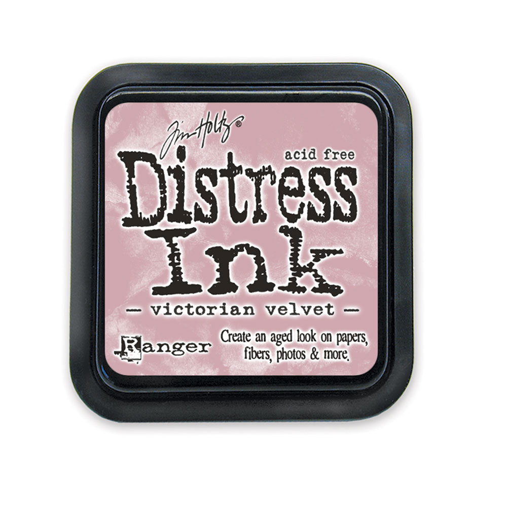 Tim Holtz Distress® Ink Pads