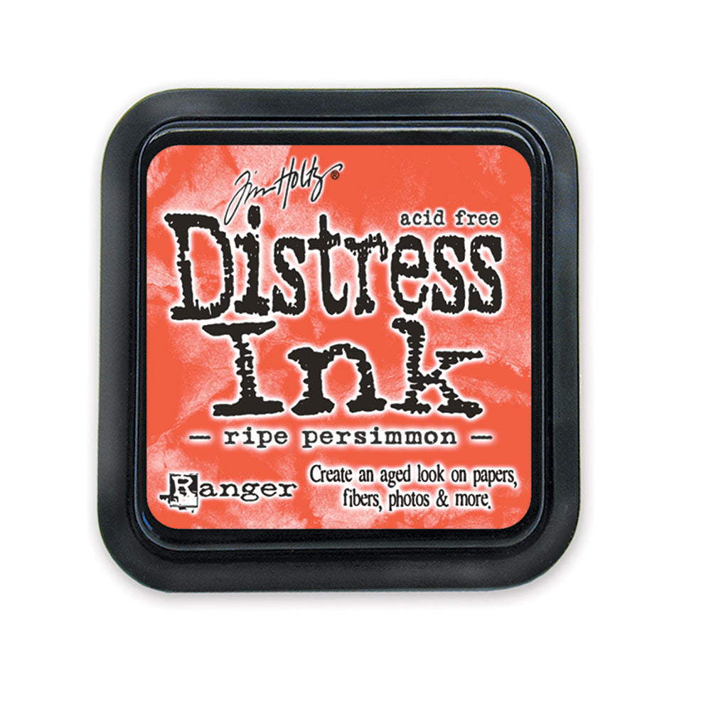 Tim Holtz Distress® Ink Pads