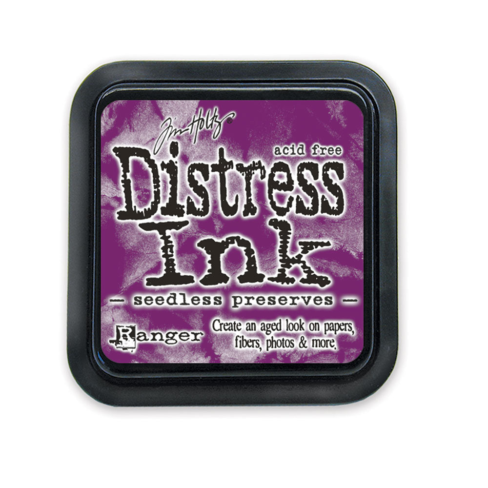 Tim Holtz Distress® Ink Pads