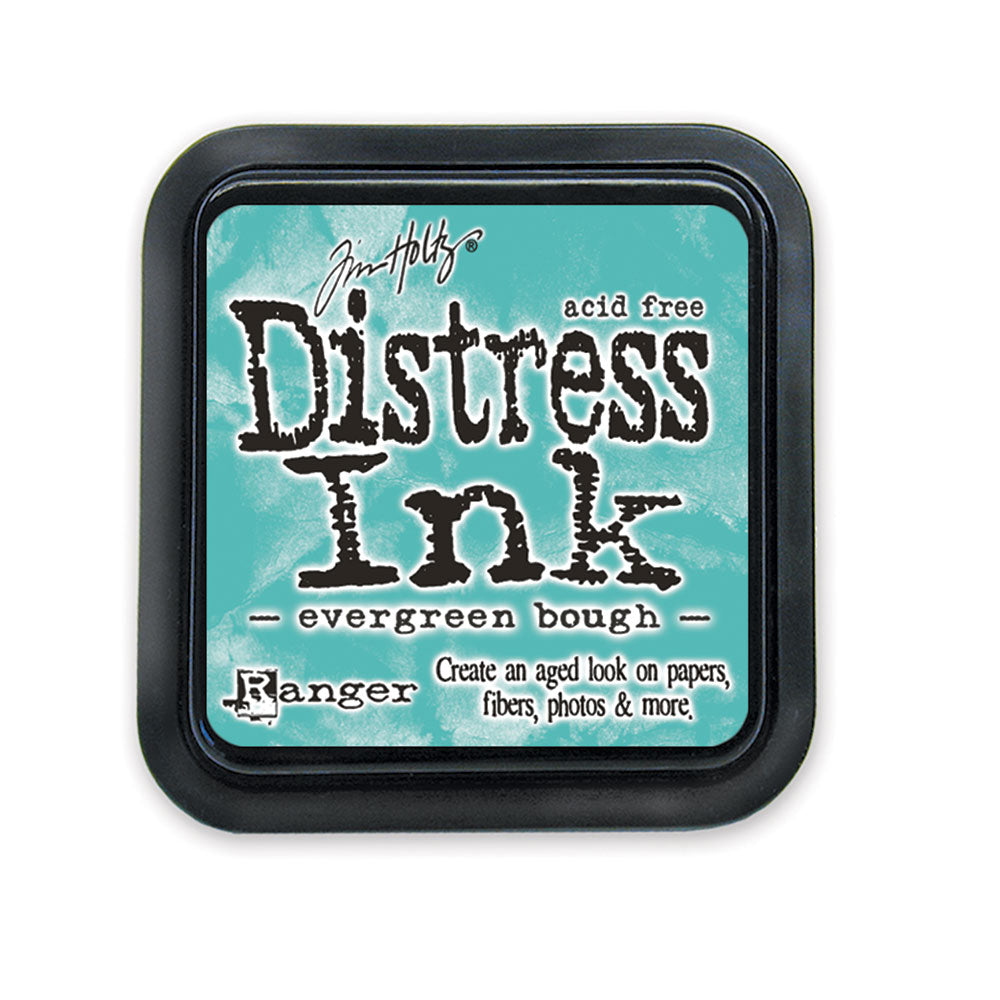Tim Holtz Distress® Ink Pads
