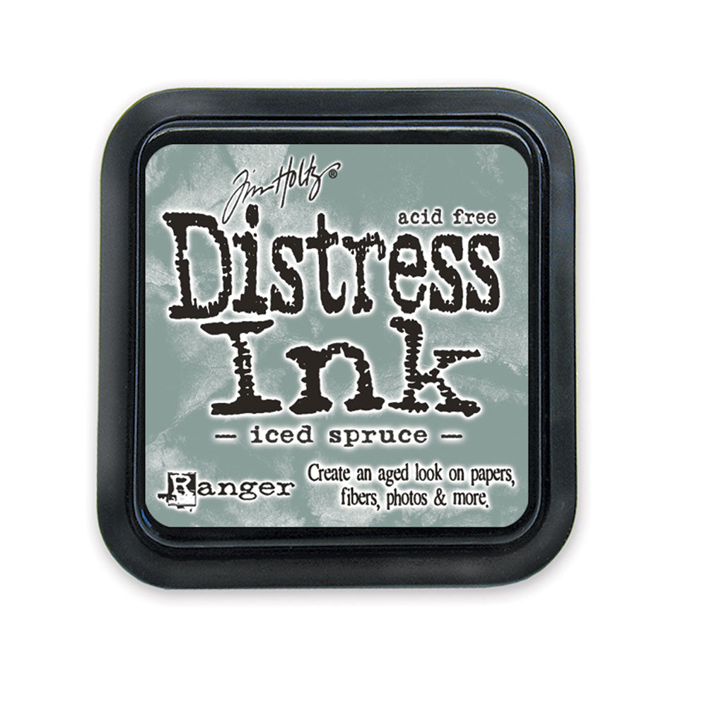 Tim Holtz Distress® Ink Pads