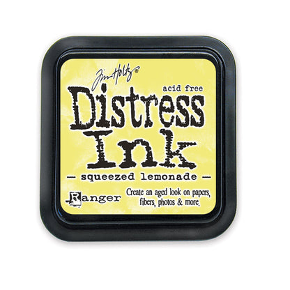 Tim Holtz Distress® Ink Pads