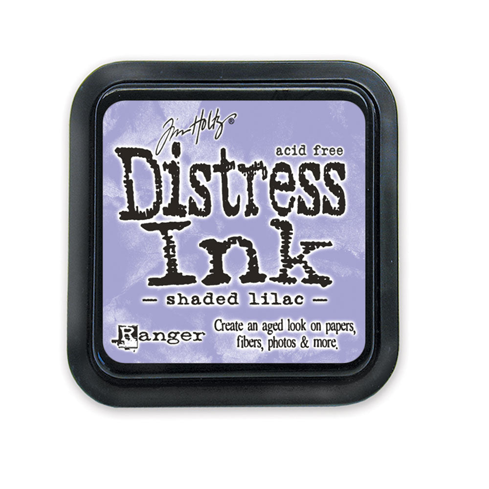 Tim Holtz Distress® Ink Pads