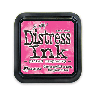 Tim Holtz Distress® Ink Pads