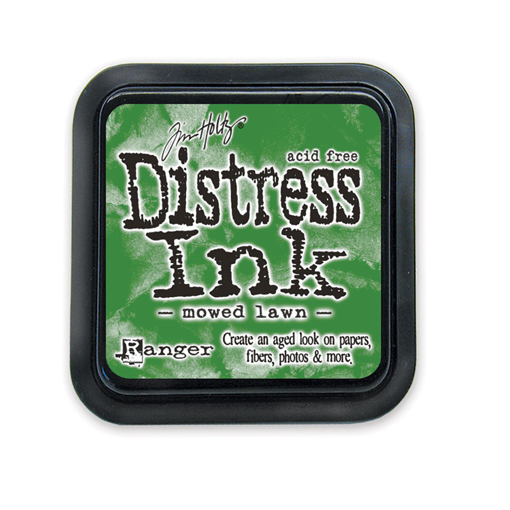 Tim Holtz Distress® Ink Pads