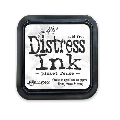 Tim Holtz Distress® Ink Pads