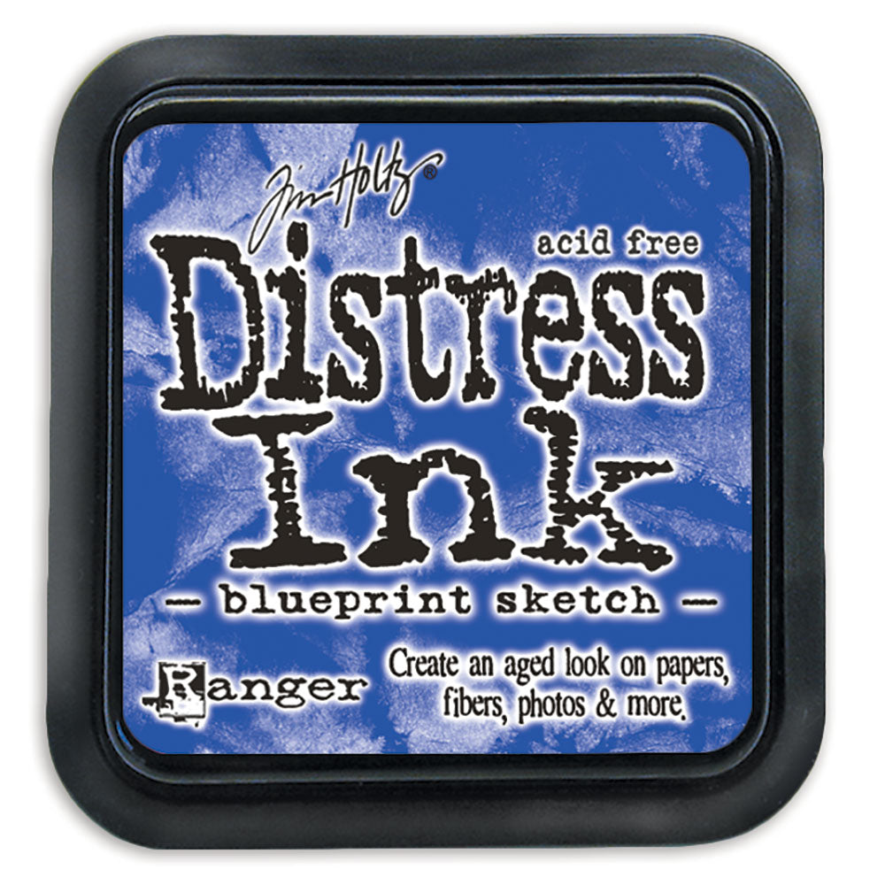 Tim Holtz Distress® Ink Pads