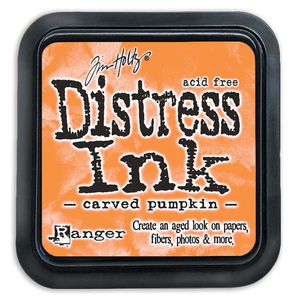 Tim Holtz Distress® Ink Pads
